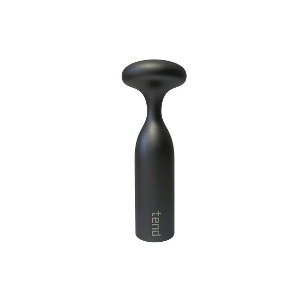 Tend Focus Glide Head
