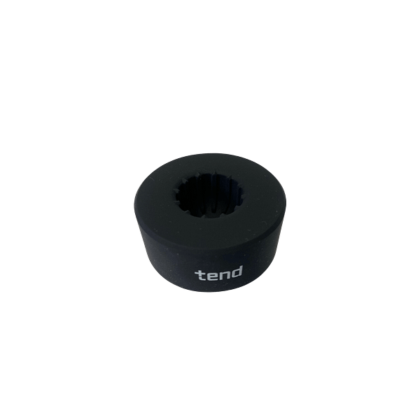 Tend Focus Stand