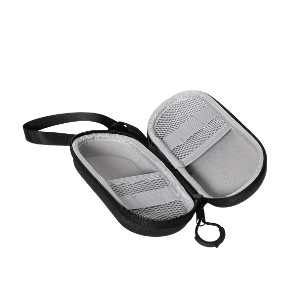 Tend Hard Case - Image 2