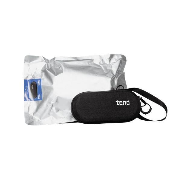 Tend Hard Case - Image 4