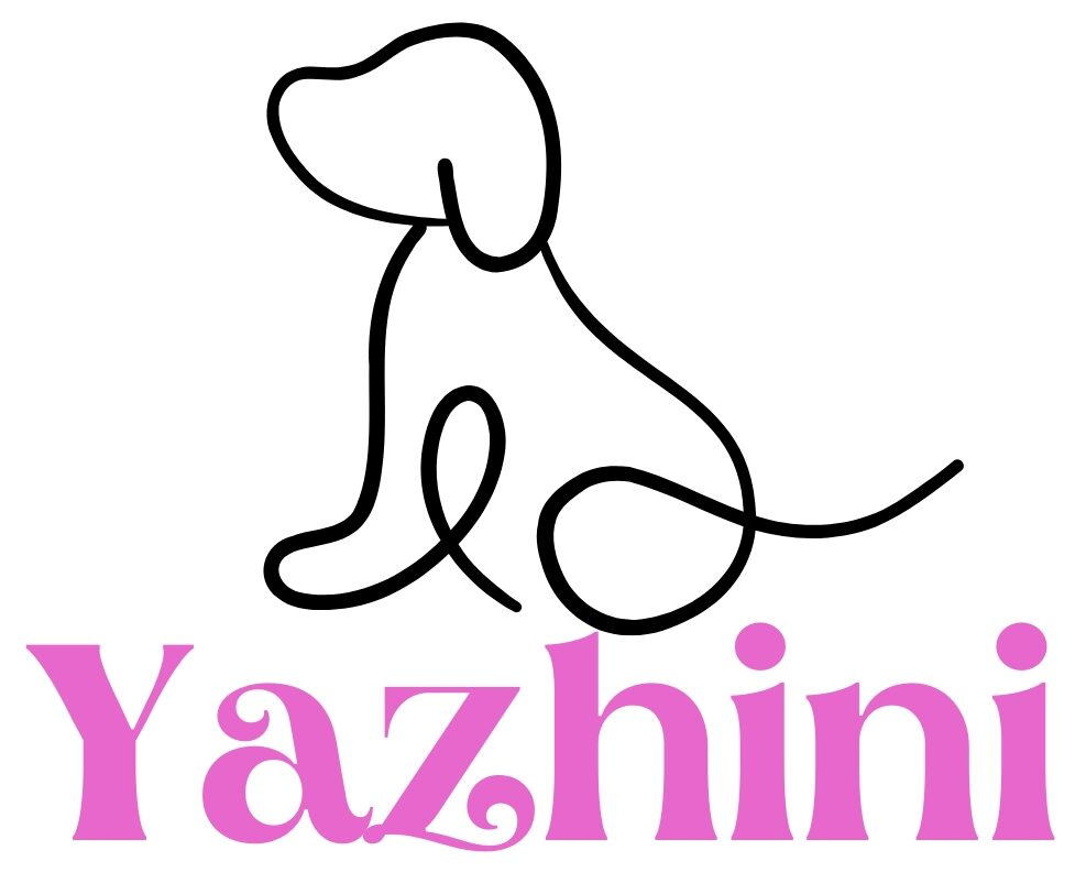 Yazhinirescue