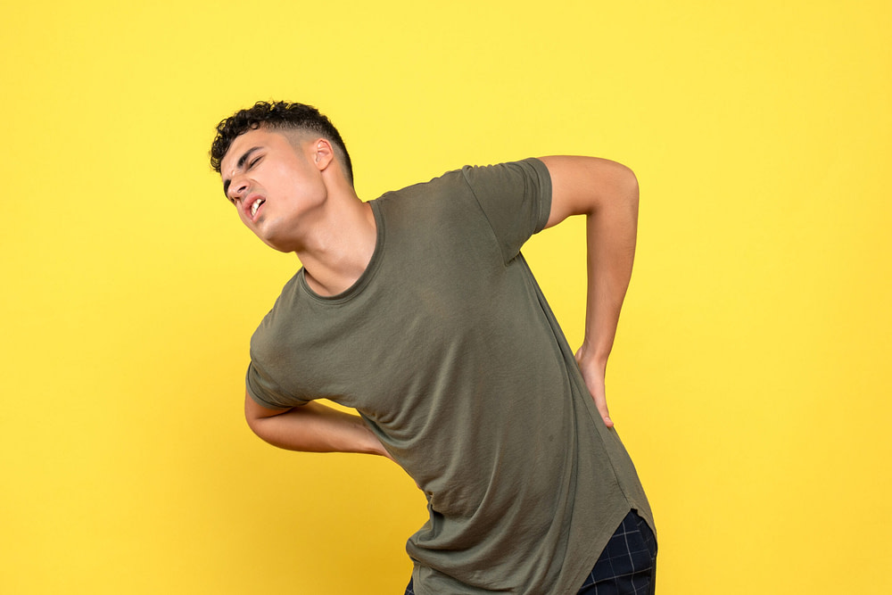 Image by mdjaff on Freepik