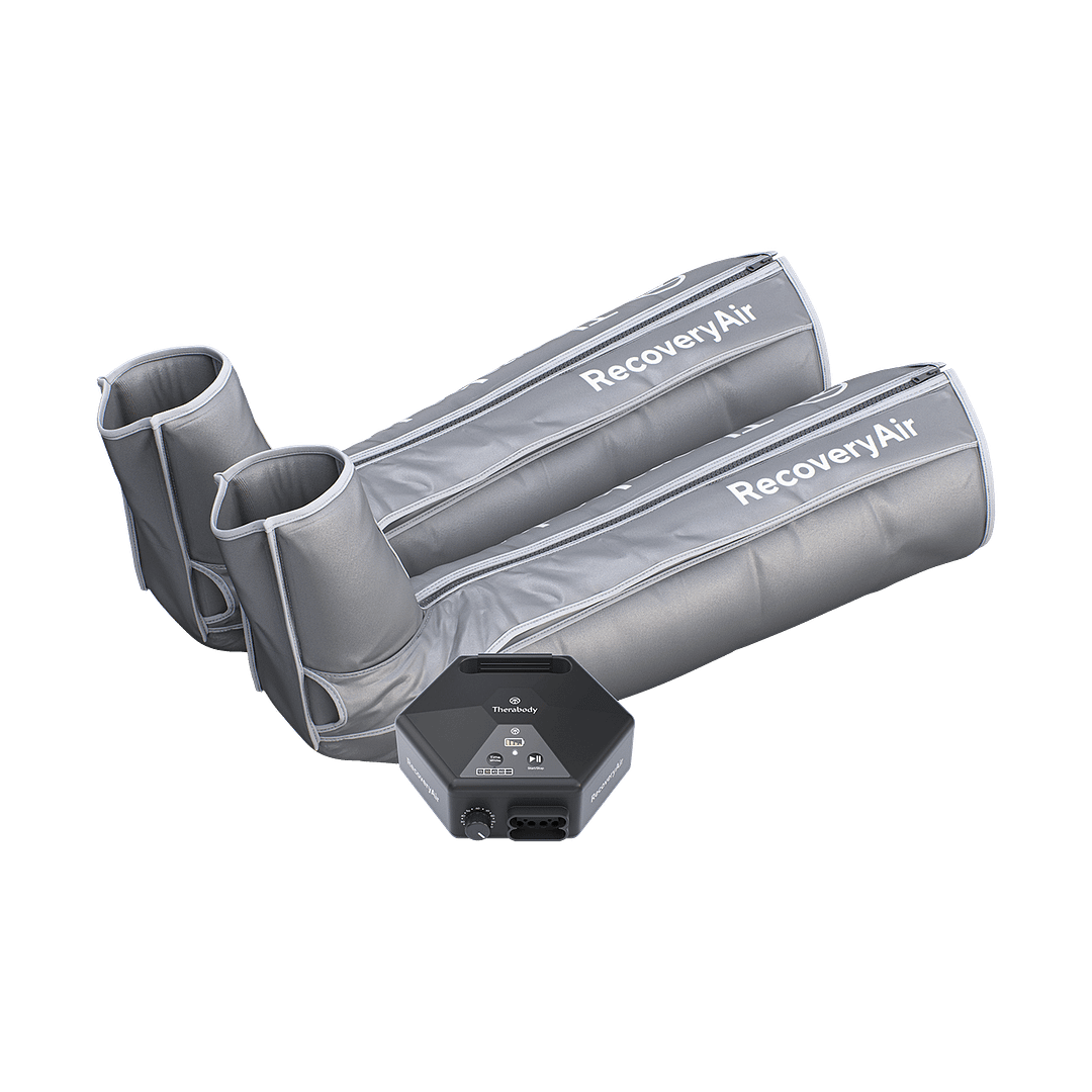 RecoveryAir-Compression-System-Boots-2.png