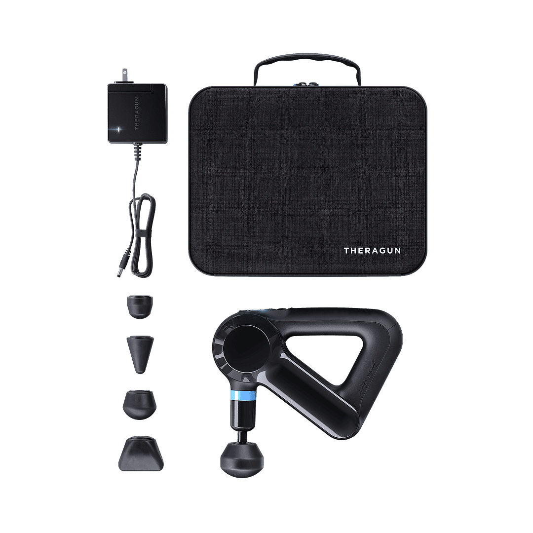 Theragun Elite - Image 2