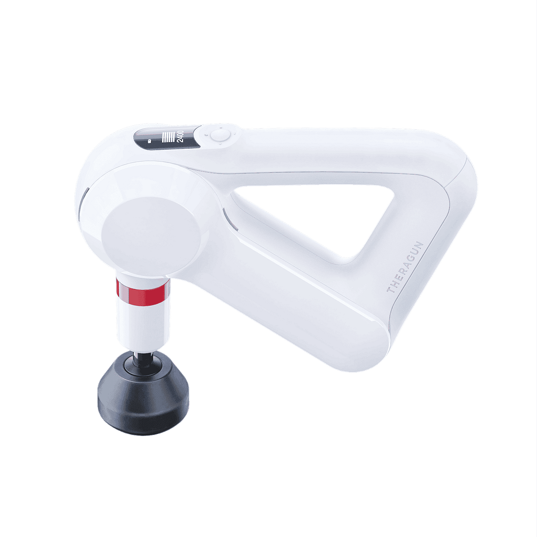 Theragun Elite - Image 5