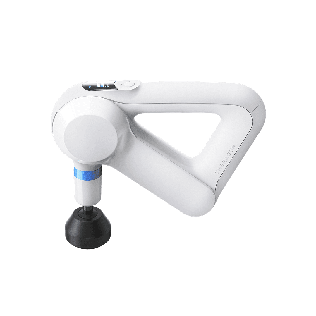 Theragun Elite - Image 3