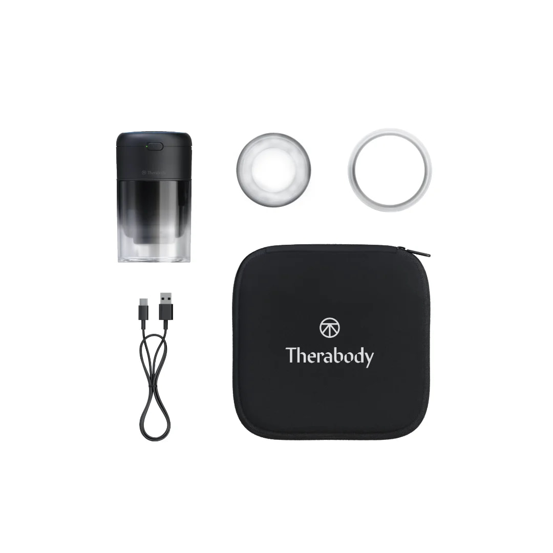 TheraCup Cupping Single - Image 3