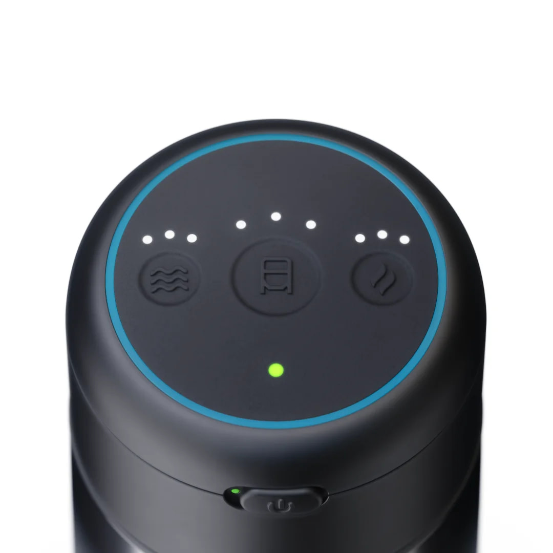 TheraCup Cupping Single - Image 4