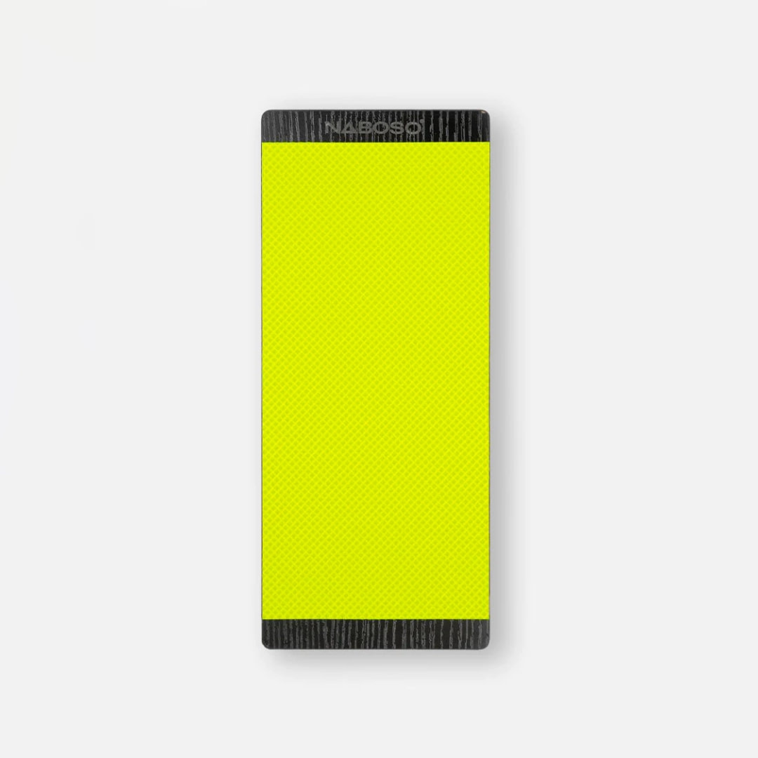 Naboso Kinesis Board - Image 3