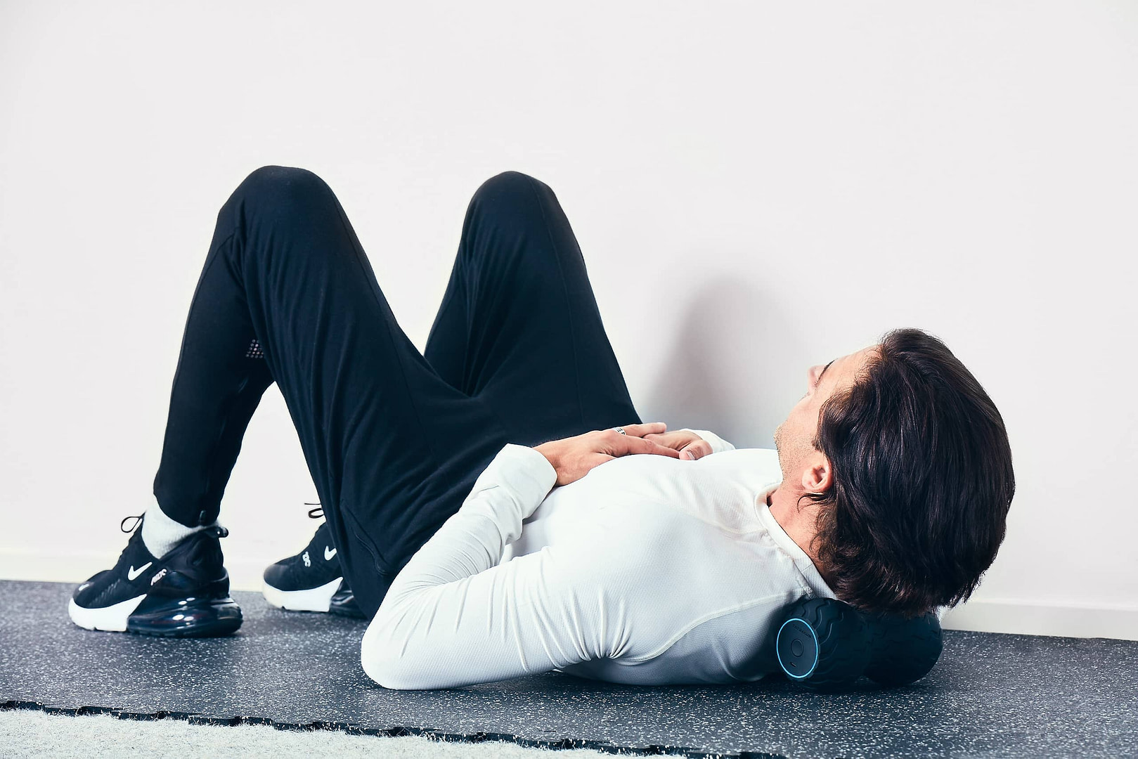 Theragun Wave Duo - Image 6