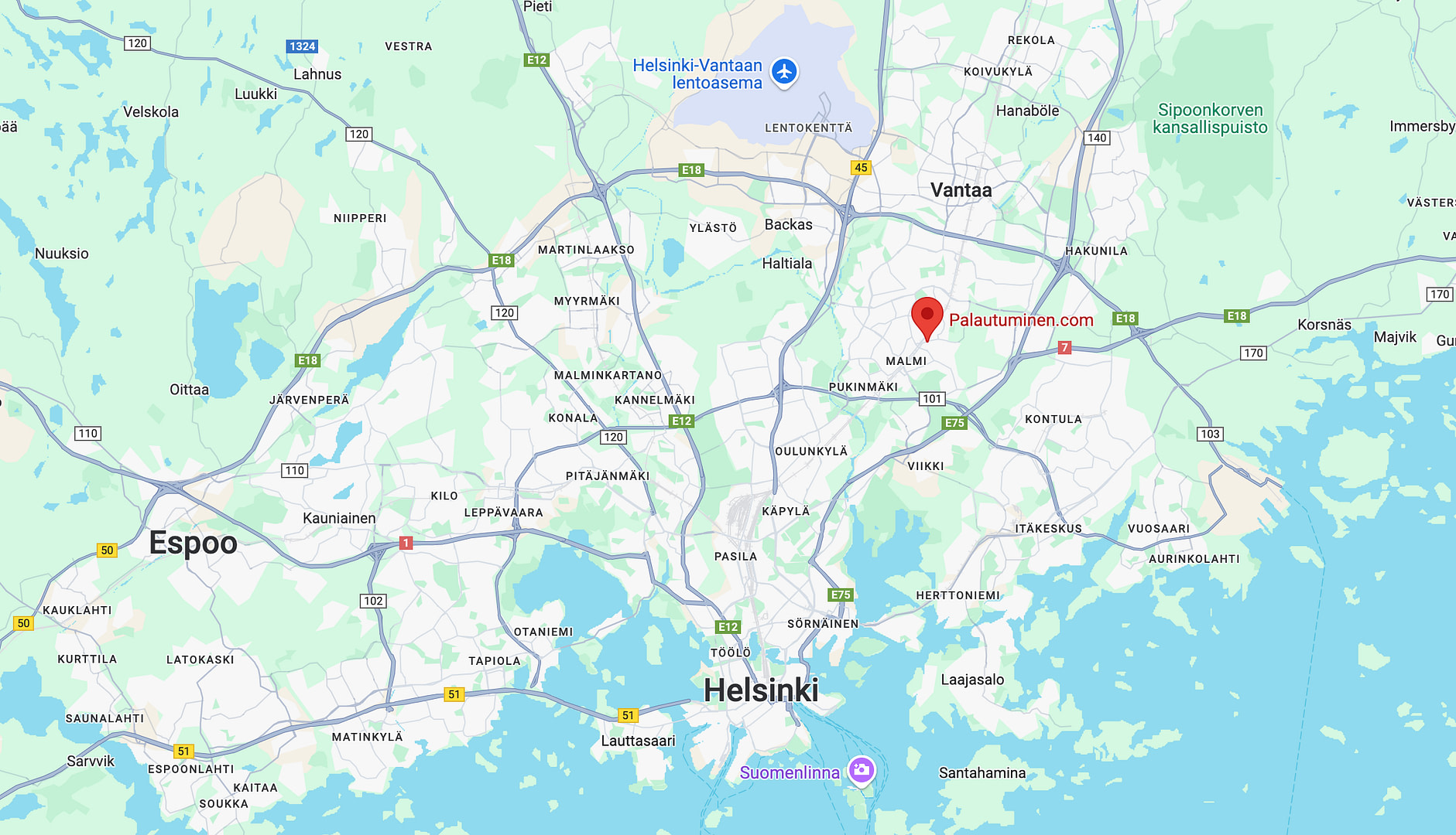 8d39d4ed5066829c0bac2dc4af41256e