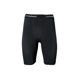 Circulation Shorts - Treenishortsit