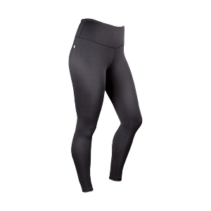Women's Performance Pants - Naisten treenitrikoot