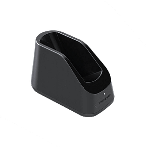 Elite Wireless Charging Stand