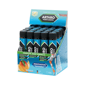 Arthro Forte Shots