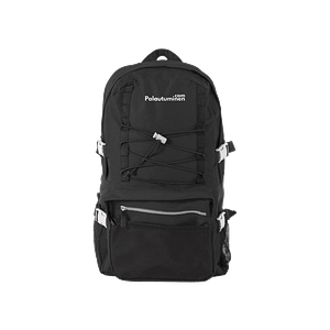 Palautuminen.com -reppu