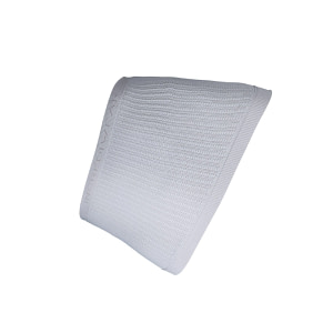 Equine Neck Sleeve - Kauluri