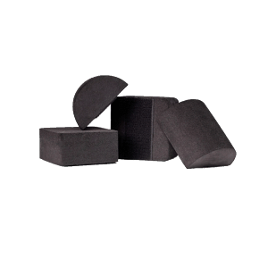 Naboso Advanced Wobble Wedges