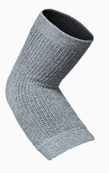 Screenshot 2025-01-15 at 13.44.16 1 (1)