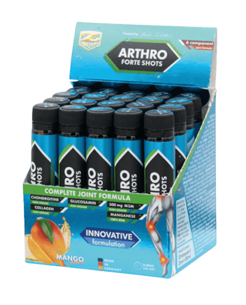 lisaฬravinteet (1)