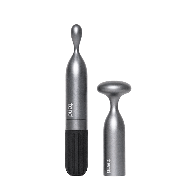 Tend Focus Glide Set