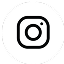 107-1075251_la-instagram-logo-white-png-circle 1@2x