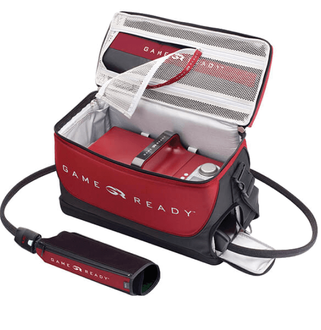 GameReady-Equine-img 1 (1)