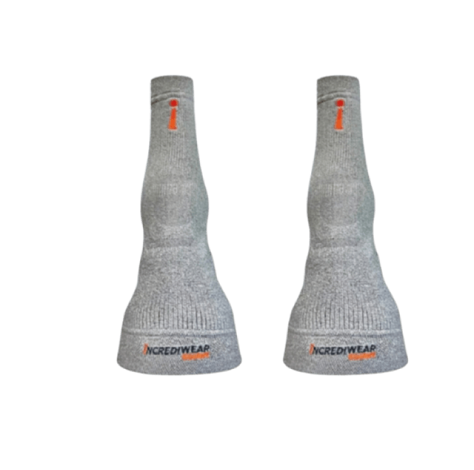 GameReady-Equine-img 3 (1)