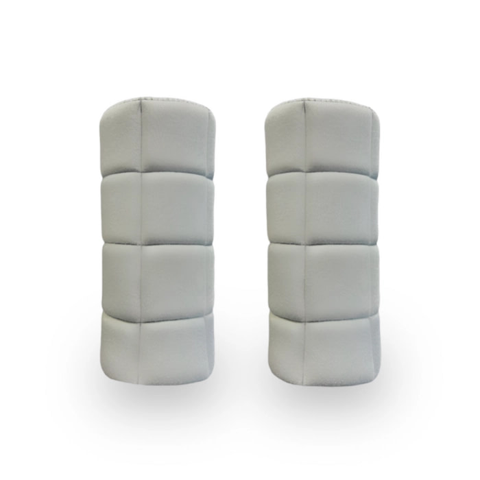 Equine Standing Wraps - Pintelipatjat - Image 2