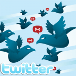 Identify Anonymous Twitter User With Rexxfield