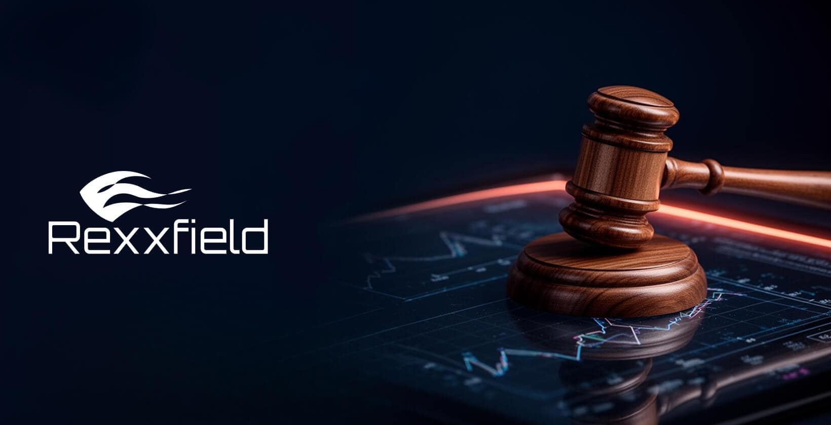 The Rising Threat of Authorised Push Payment Fraud: What You Need to Know