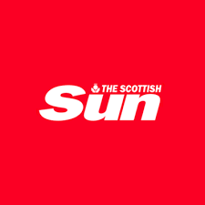 brewdog james watt scammed ex lover smear campaign