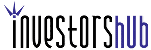 InvestorsHub logo