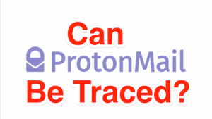 Can-Protonmail-be-traced