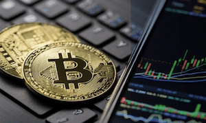 bitcoin tracing