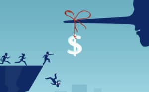 investment fraud investigations