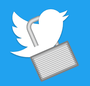 Twitter harassment policy explained