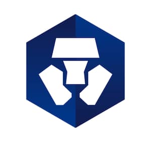 defi wallet logo