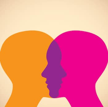 Writing style and linguistic profiling of twitter / x account