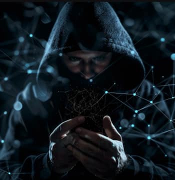 tracking cybercriminals