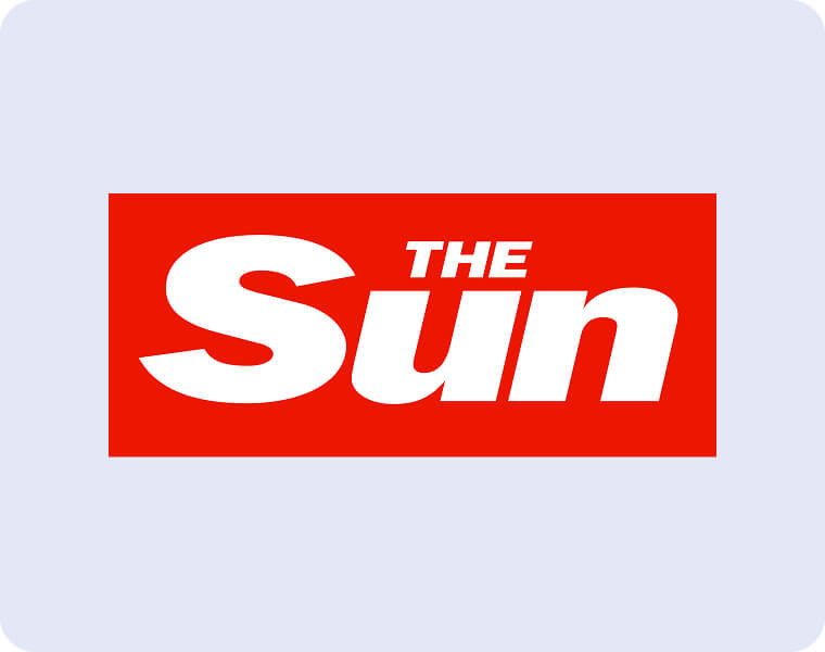 “PI Michael Roberts – who specialises in digital forensic work – was able to prove Ziem was behind the scam.”
