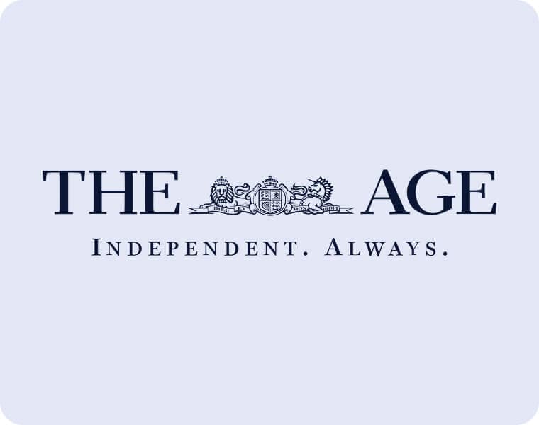 How The Age Got The Scoop on David Jones Takeover Mystery.