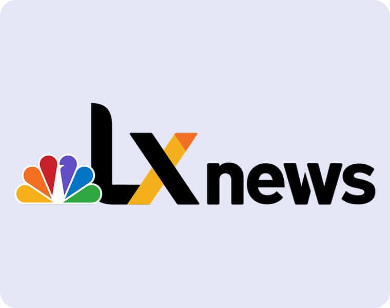 Rodriguez talked to Rexxfield and the FBI about how to safeguard your crypto investments.