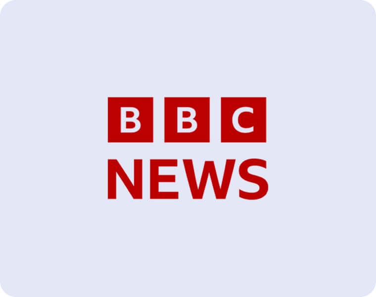 PICDO Founder Michael Roberts on BBC discussing Pig Butchering scam disruption.