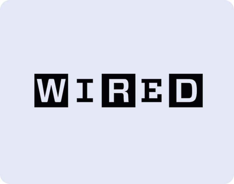Founder of Rexxfield, interviewed as expert on Pig Butchering Scams.