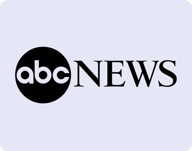 ABC News: Carla Franklin’s Anonymous Online Stalker.