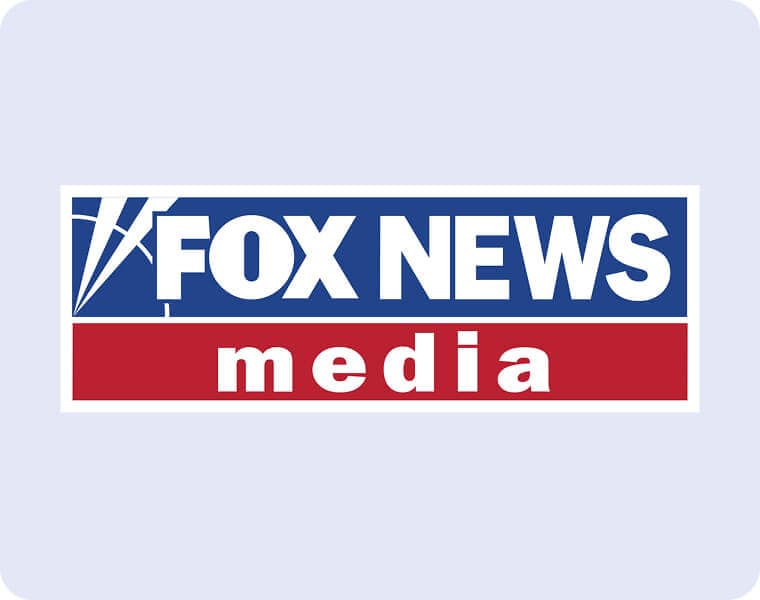 Fox News: Internet Bounty Hunter.