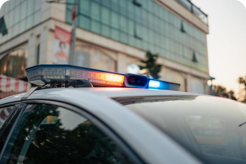 State Police Service, Fraud and Corporate Crime Group (Computer Crime Investigation Unit)