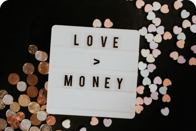 Unmasking Romance Scammers – Case Study