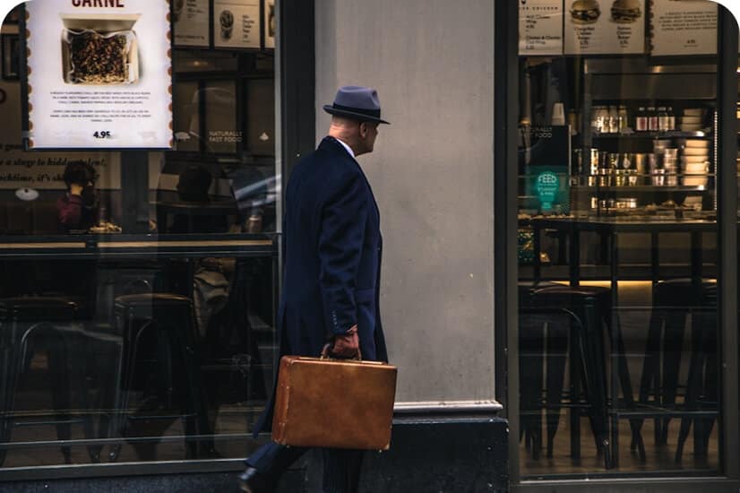 Diplomat Espionage Threat Eradicated – Identity uncovered